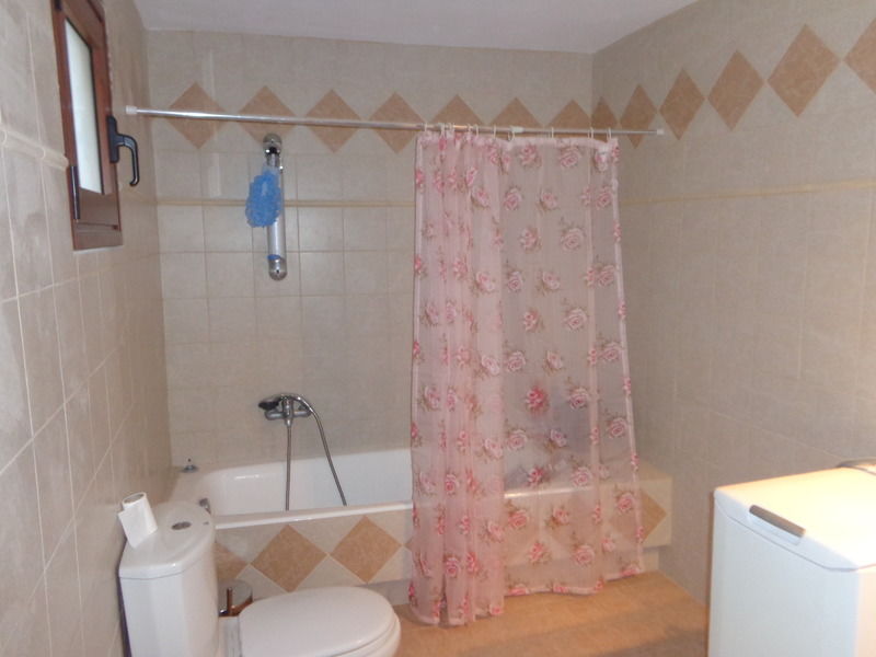 Casa Theoni Villa Kattavía Eksteriør bilde
